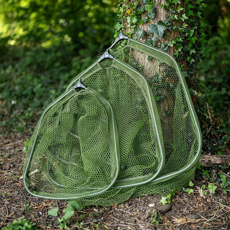 Korum Speci Square Nets